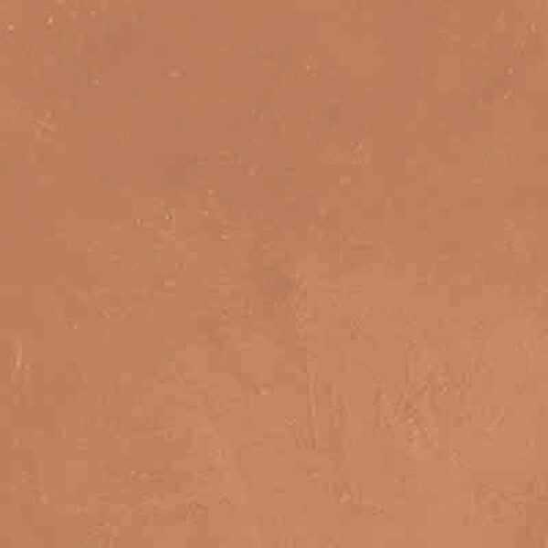 Keope Cottomilano Mattone 20x20 ULTRAmatt, afname per doos van 1,2 m²