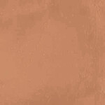 Keope Cottomilano Mattone 20x20 ULTRAmatt, afname per doos van 1,2 m²