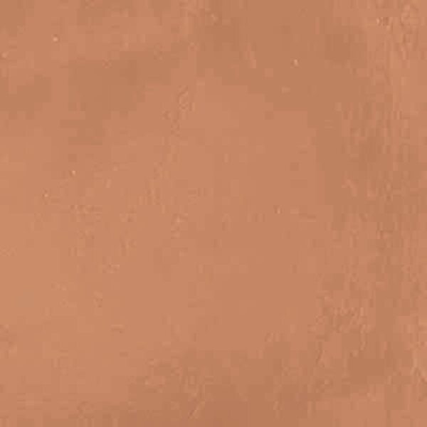 Keope Cottomilano Mattone 20x20 ULTRAmatt, afname per doos van 1,2 m²