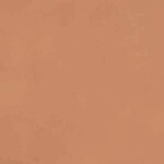 Keope Cottomilano Mattone 20x20 ULTRAmatt, afname per doos van 1,2 m²