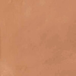 Keope Cottomilano Mattone 20x20 ULTRAmatt, afname per doos van 1,2 m²