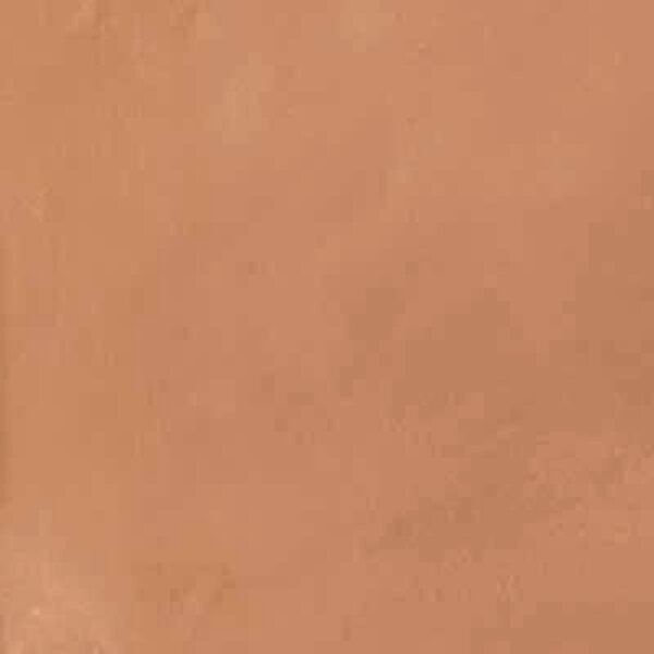 Keope Cottomilano Mattone 20x20 ULTRAmatt, afname per doos van 1,2 m²