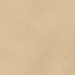 Keope Cottomilano Creta 20x20 ULTRAmatt, afname per doos van 1,2 m²