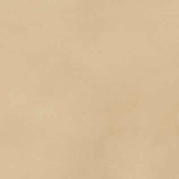 Keope Cottomilano Creta 20x20 ULTRAmatt a 1,2 m²