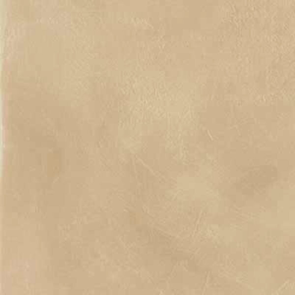 Keope Cottomilano Creta 20x20 ULTRAmatt, afname per doos van 1,2 m²