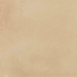 Keope Cottomilano Creta 20x20 ULTRAmatt, afname per doos van 1,2 m²