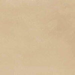 Keope Cottomilano Creta 20x20 ULTRAmatt, afname per doos van 1,2 m²