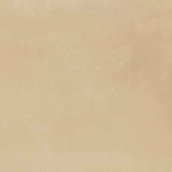 Keope Cottomilano Creta 20x20 ULTRAmatt, afname per doos van 1,2 m²