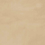 Keope Cottomilano Creta 20x20 ULTRAmatt, afname per doos van 1,2 m²