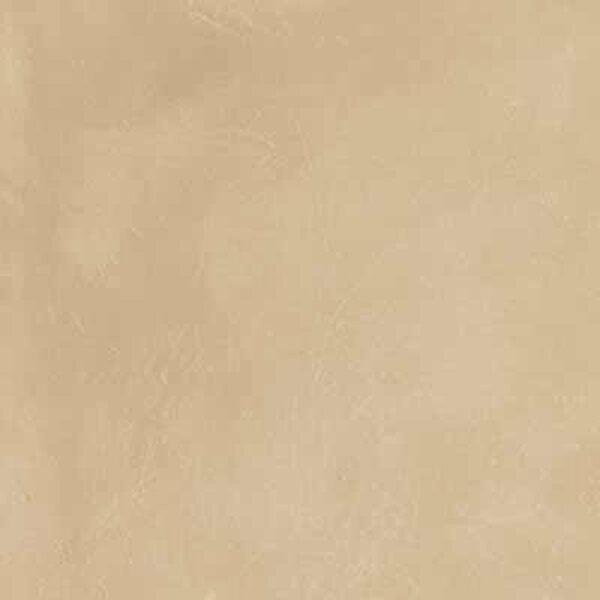 Keope Cottomilano Creta 20x20 ULTRAmatt, afname per doos van 1,2 m²