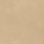 Keope Cottomilano Creta 20x20 ULTRAmatt, afname per doos van 1,2 m²