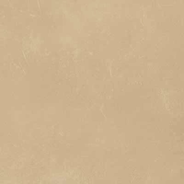 Keope Cottomilano Creta 20x20 ULTRAmatt, afname per doos van 1,2 m²