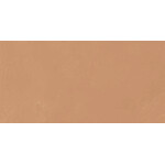 Keope Cottomilano Terracotta 30x60 ULTRAmatt, afname per doos van 1,26 m²