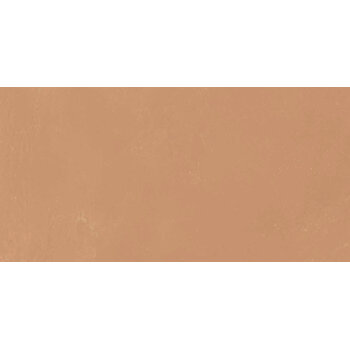 Keope Cottomilano Terracotta 30x60 ULTRAmatt a 1,26 m²