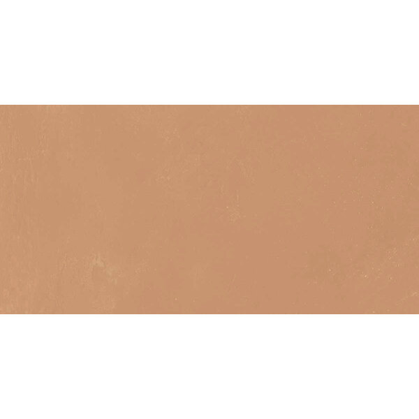 Keope Cottomilano Terracotta 30x60 ULTRAmatt, afname per doos van 1,26 m²