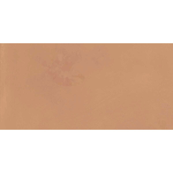 Keope Cottomilano Terracotta 30x60 ULTRAmatt, afname per doos van 1,26 m²
