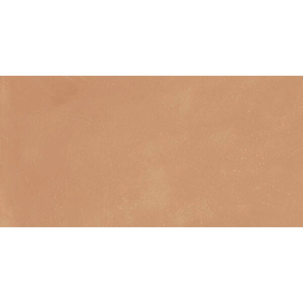 Keope Cottomilano Terracotta 30x60 ULTRAmatt, afname per doos van 1,26 m²