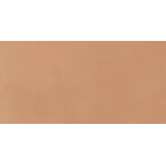 Keope Cottomilano Terracotta 30x60 ULTRAmatt, afname per doos van 1,26 m²