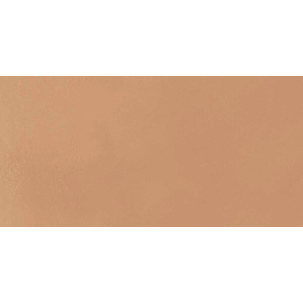 Keope Cottomilano Terracotta 30x60 ULTRAmatt, afname per doos van 1,26 m²