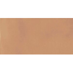 Keope Cottomilano Terracotta 30x60 ULTRAmatt, afname per doos van 1,26 m²