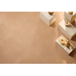 Keope Cottomilano Terracotta 30x60 ULTRAmatt, afname per doos van 1,26 m²