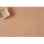 Keope Cottomilano Terracotta 60x60 ULTRAmatt, afname per doos van 1,08 m²