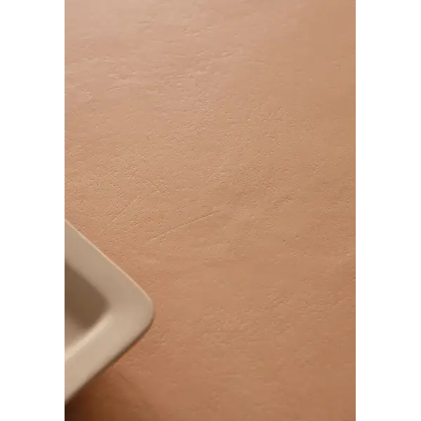 Keope Cottomilano Terracotta 60x60 ULTRAmatt, afname per doos van 1,08 m²