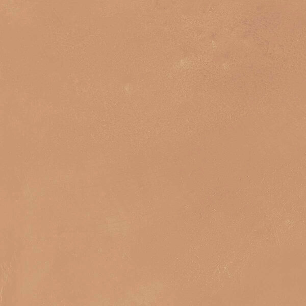 Keope Cottomilano Terracotta 60x60 ULTRAmatt, afname per doos van 1,08 m²