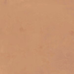 Keope Cottomilano Terracotta 60x60 ULTRAmatt, afname per doos van 1,08 m²
