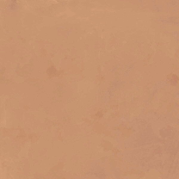 Keope Cottomilano Terracotta 60x60 ULTRAmatt, afname per doos van 1,08 m²