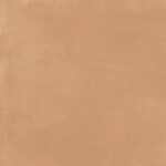 Keope Cottomilano Terracotta 60x60 ULTRAmatt, afname per doos van 1,08 m²