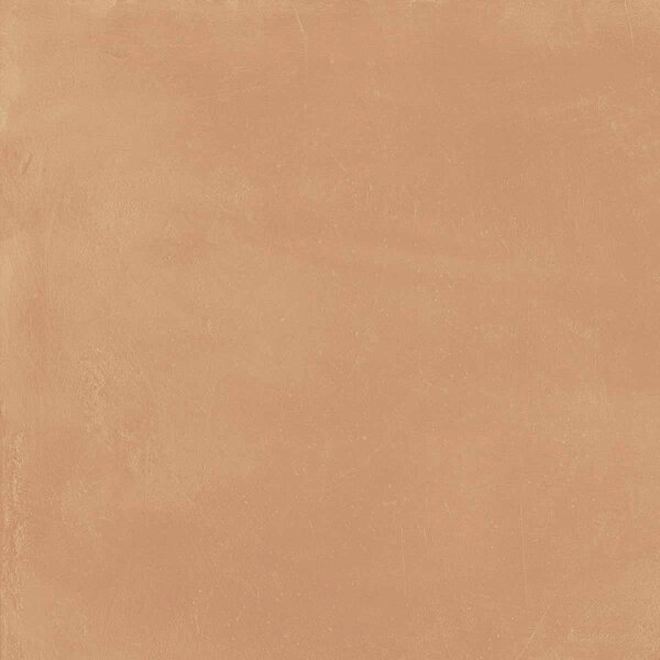 Keope Cottomilano Terracotta 60x60 ULTRAmatt, afname per doos van 1,08 m²