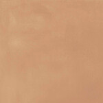 Keope Cottomilano Terracotta 60x60 ULTRAmatt, afname per doos van 1,08 m²