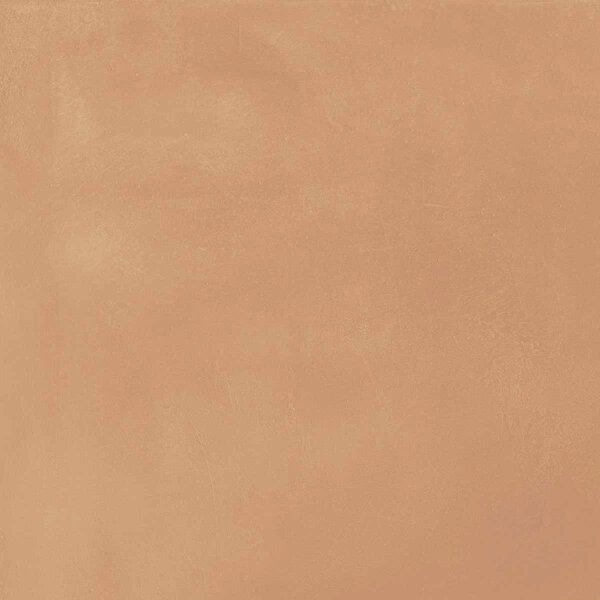 Keope Cottomilano Terracotta 60x60 ULTRAmatt, afname per doos van 1,08 m²
