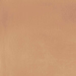 Keope Cottomilano Terracotta 60x60 ULTRAmatt, afname per doos van 1,08 m²