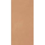 Keope Cottomilano Terracotta 60x120 ULTRAmatt, afname per doos van 1,44 m²