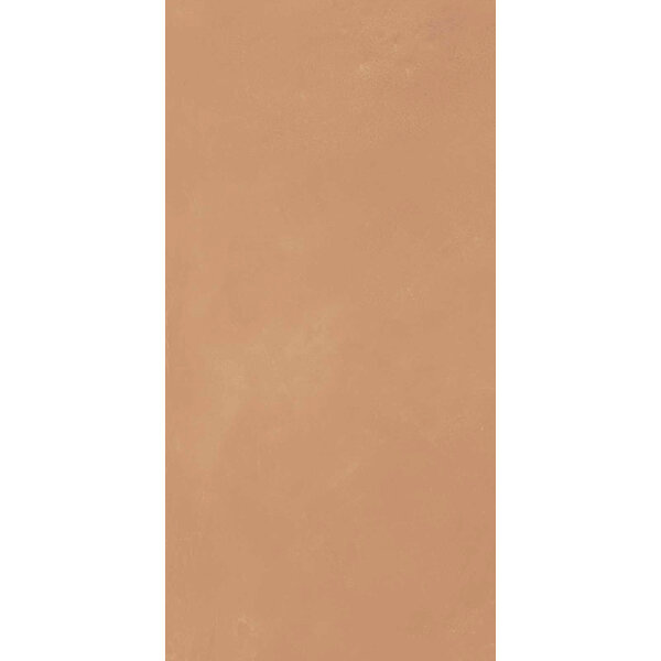 Keope Cottomilano Terracotta 60x120 ULTRAmatt, afname per doos van 1,44 m²