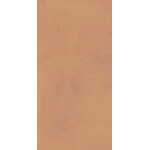 Keope Cottomilano Terracotta 60x120 ULTRAmatt, afname per doos van 1,44 m²