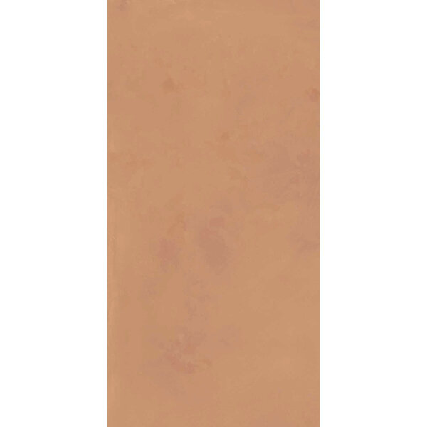 Keope Cottomilano Terracotta 60x120 ULTRAmatt, afname per doos van 1,44 m²