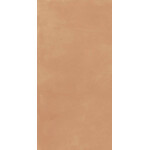 Keope Cottomilano Terracotta 60x120 ULTRAmatt, afname per doos van 1,44 m²