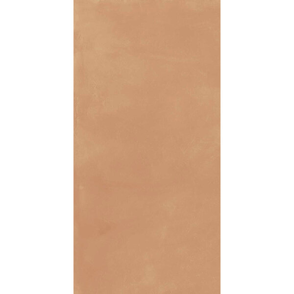 Keope Cottomilano Terracotta 60x120 ULTRAmatt, afname per doos van 1,44 m²