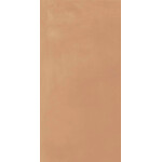 Keope Cottomilano Terracotta 60x120 ULTRAmatt, afname per doos van 1,44 m²