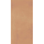 Keope Cottomilano Terracotta 60x120 ULTRAmatt, afname per doos van 1,44 m²