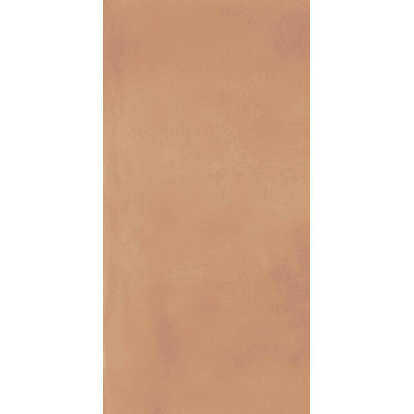Keope Cottomilano Terracotta 60x120 ULTRAmatt, afname per doos van 1,44 m²