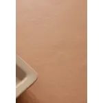 Keope Cottomilano Terracotta 60x120 ULTRAmatt, afname per doos van 1,44 m²