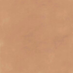 Keope Cottomilano Terracotta 120x120 ULTRAmatt, afname per doos van 2,88 m²