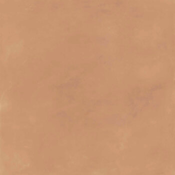 Keope Cottomilano Terracotta 120x120 ULTRAmatt a 2,88 m²