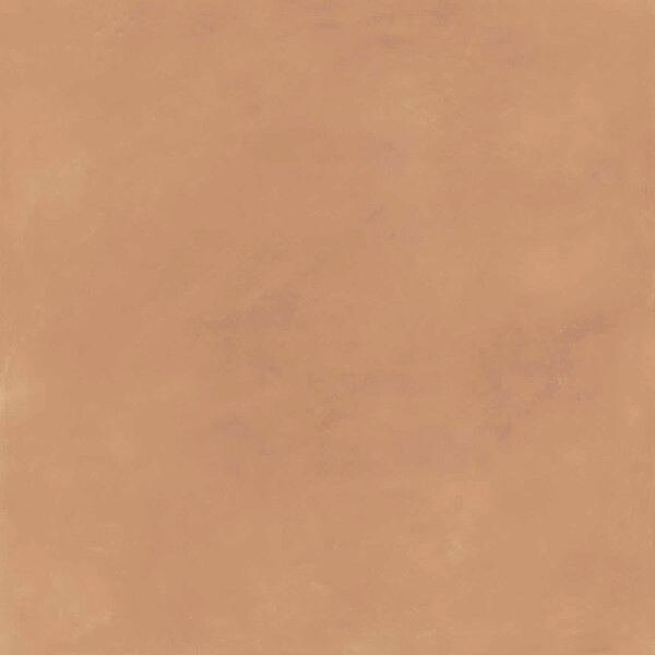Keope Cottomilano Terracotta 120x120 ULTRAmatt, afname per doos van 2,88 m²