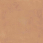 Keope Cottomilano Terracotta 120x120 ULTRAmatt, afname per doos van 2,88 m²