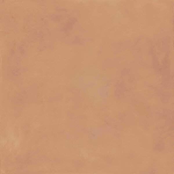 Keope Cottomilano Terracotta 120x120 ULTRAmatt, afname per doos van 2,88 m²